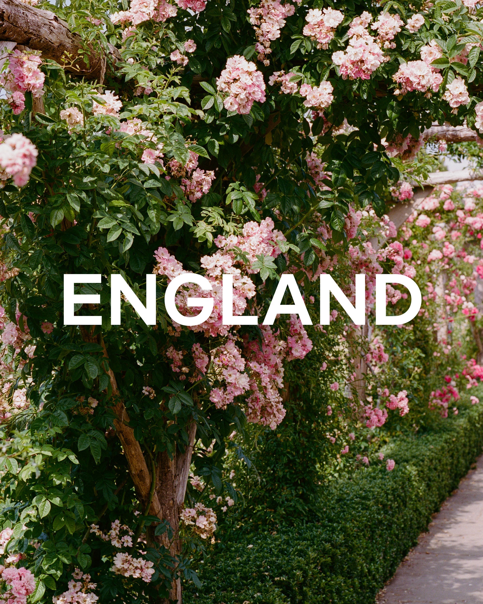 England
